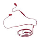 Jbl Tune 310c usb-c wired earphones
