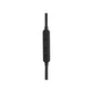 Jbl Tune 310c usb-c wired earphones