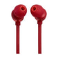 Jbl Tune 310c usb-c wired earphones