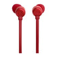 Jbl Tune 310c usb-c wired earphones