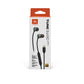 Jbl Tune 310c usb-c wired earphones