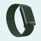 Whoop Superknit 5.0 Bands