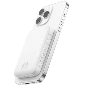 Anker 321 MagGo (5000mah ,7.5w)