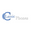 Classic Phones logo