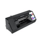 Devia intelligent film cutting machine for laptop v2