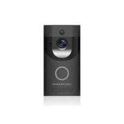 POWEROLOGY SMART VIDEO DOORBELL