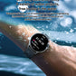 YESIDO SMART WATCHES