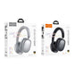 HOCO WIRELESS HEADPHONES