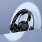 HOCO BT HEADPHONES (BT/AUX PLAYBACK MODES) W66