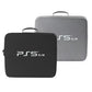 Sony PLAYSTATION BAGS