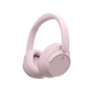 Sony WH-CH720N headphone