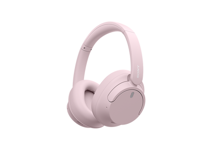Sony WH-CH720N headphone