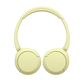 Sony WH-CH520 headphones