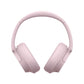 Sony WH-CH720N headphone