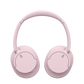 Sony WH-CH720N headphone