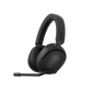 Sony Inzone H5 wireless Gaming Headset