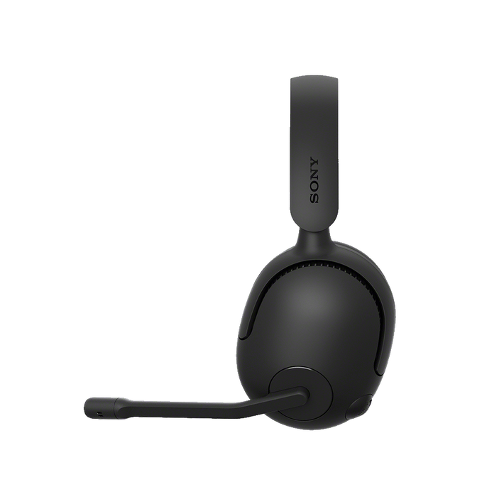 Sony Inzone H5 wireless Gaming Headset