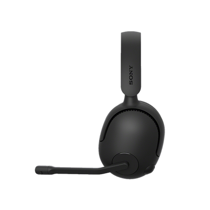 Sony Inzone H5 wireless Gaming Headset