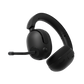 Sony Inzone H5 wireless Gaming Headset