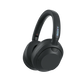 Sony Wh-Ult-900 Wireless Over-Ear Noise-Canceling Headphones