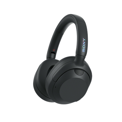 Sony Wh-Ult-900 Wireless Over-Ear Noise-Canceling Headphones