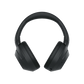 Sony Wh-Ult-900 Wireless Over-Ear Noise-Canceling Headphones