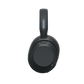 Sony Wh-Ult-900 Wireless Over-Ear Noise-Canceling Headphones