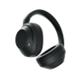 Sony Wh-Ult-900 Wireless Over-Ear Noise-Canceling Headphones