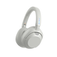 Sony Wh-Ult-900 Wireless Over-Ear Noise-Canceling Headphones