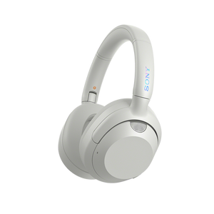 Sony Wh-Ult-900 Wireless Over-Ear Noise-Canceling Headphones