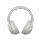 Sony Wh-Ult-900 Wireless Over-Ear Noise-Canceling Headphones