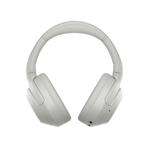Sony Wh-Ult-900 Wireless Over-Ear Noise-Canceling Headphones