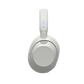 Sony Wh-Ult-900 Wireless Over-Ear Noise-Canceling Headphones