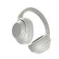 Sony Wh-Ult-900 Wireless Over-Ear Noise-Canceling Headphones