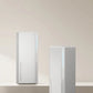Xiaomi Mesh System AX3000 NE (2-pack)