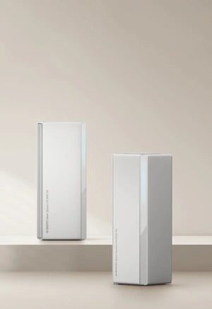 Xiaomi Mesh System AX3000 NE