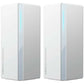 Xiaomi Mesh System AX3000 NE (2-pack)