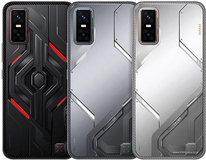 Infinix GT 30 pro (5G)