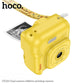 HOCO KIDS CAMERA PRINTING CAMERAS