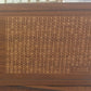 Wooden money boxs