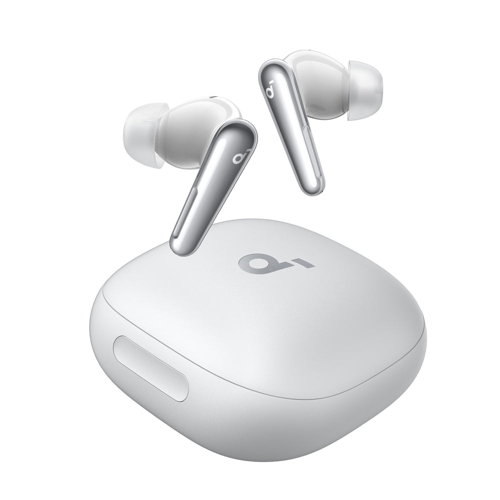 Anker Soundcore Liberty 4 Pro