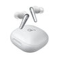 Anker Soundcore Liberty 4 Pro