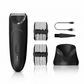 Wiwu razor SH003