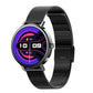 Blackview X30 watch