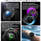 YESIDO SMART WATCHES