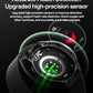 YESIDO SMART WATCHES