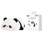 XO CUTE PANDA NIGHT LAMP XO-OZ10