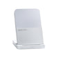 Xiaomi 50w wireless charging stand pro