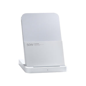 Xiaomi 50w wireless charging stand pro