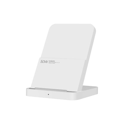 Xiaomi 50w wireless charging stand pro